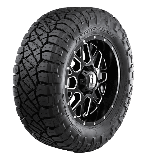 Tires