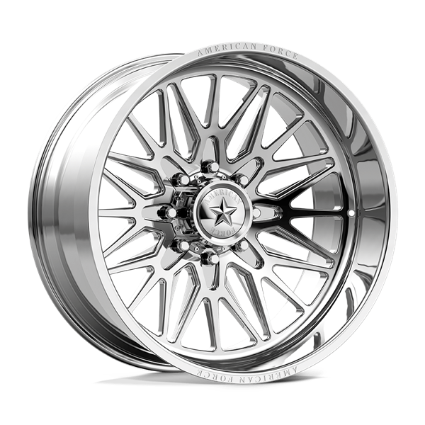 Wheels